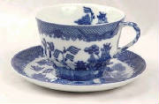 mini-blue_willow_cup_and_saucer_94_9645.jpg